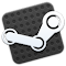 Item logo image for Steam Tracking