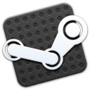 Steam Tracking Chrome extension download