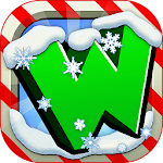 Cover Image of 下载 Word Chums 1.4.24 APK