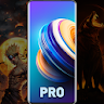 Wallpaper Expert PRO icon