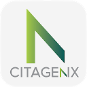 CITAGENIX USA Regen App 1.2 téléchargeur