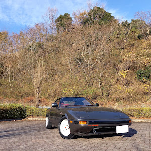 RX-7