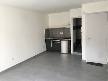 appartement à Beziers (34)