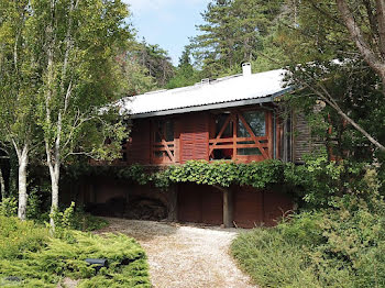 maison à Sorges et Ligueux en Périgord (24)