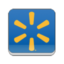 Walmart Deals Chrome extension download