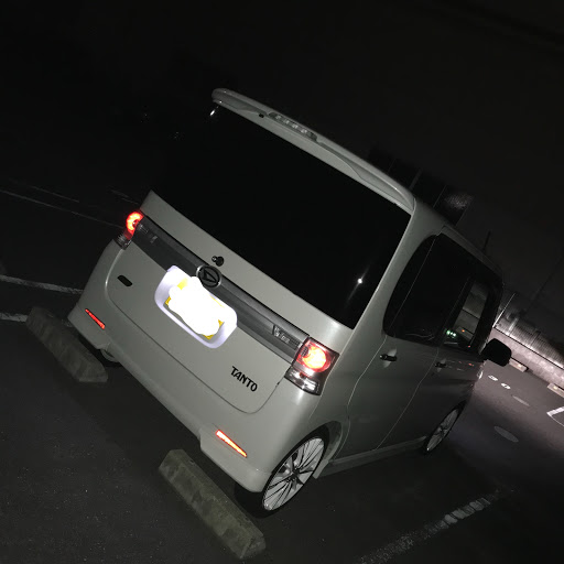 hのプロフィール画像