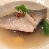 宸料理頂級日式料理