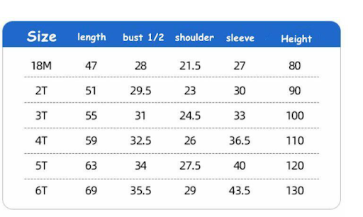 Title 1, Little Kids Girls Autumn Dress Adorable baby cl...