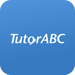 Cover Image of Télécharger TutorMobile 2.1.0 APK