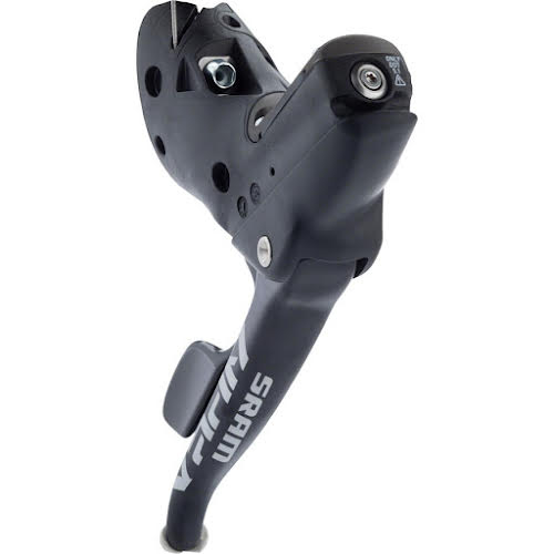 SRAM Apex 1 Replacement Hydraulic Road Right 11-Speed Shifter/Brake Leve