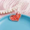 miniatures image - 11