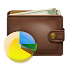 Pro Expenses - Expense manager1.1.1.0