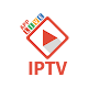 Download LIVE IPTV BR - CAST *EM FASE* For PC Windows and Mac