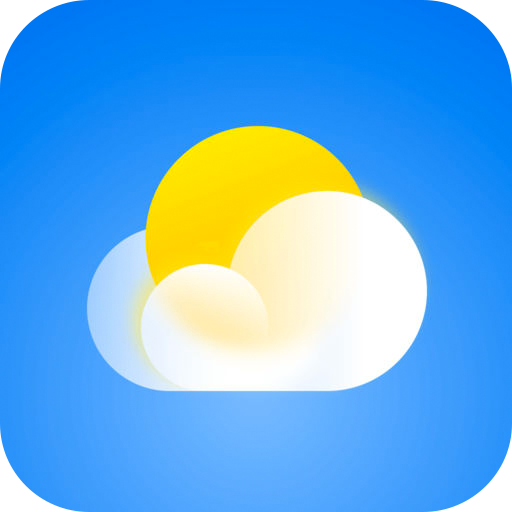 виджет погоды ios. Oppo weather service. Oppo темы для телефона. Oppo weather service. Weatherback wallpaper 5.