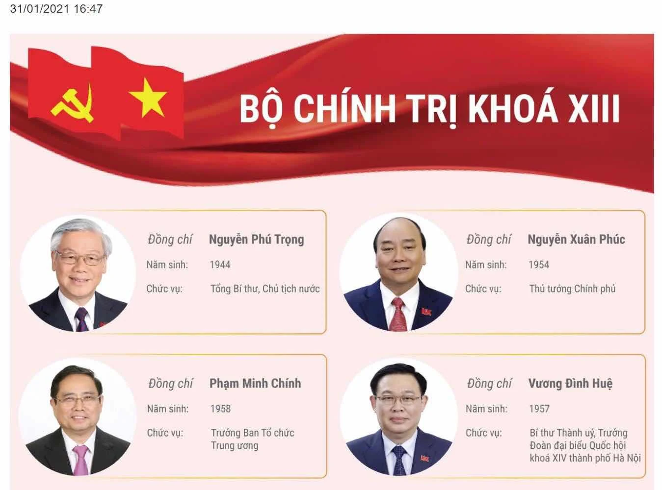 CẦM ĐÈN CHẠY TRƯỚC Ô TÔ