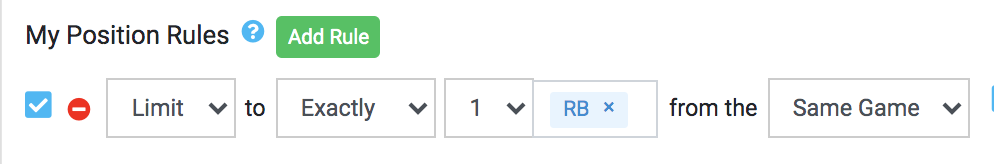 RB%20Position%20Rule.png