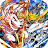 戦国パズル あにまる大合戦 icon