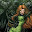 Poison Ivy HD Wallpapers Batman Theme