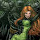 Poison Ivy HD Wallpapers Batman Theme