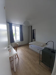 appartement à Bures-sur-Yvette (91)