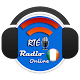 Download RTE 2fm Radio APP - Ireland Free For PC Windows and Mac 1.0.1