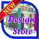 Download Design Store For PC Windows and Mac 1.0