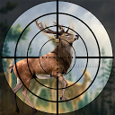 Download CLASSIC DEER HUNTER 2020:SNIPER SHOOTER Install Latest APK downloader