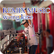 Download Asian Remix Music For PC Windows and Mac 1.0