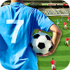 Soccer Champions 2018 Final Game icon