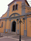 photo de Assomption de Notre Dame (Église de Calas)