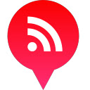 FeedPop: Simple RSS feed reader