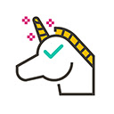 Checkbox Unicorn Chrome extension download