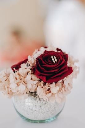 Photographe de mariage Jean Martínez (jmartz). Photo du 28 décembre 2019