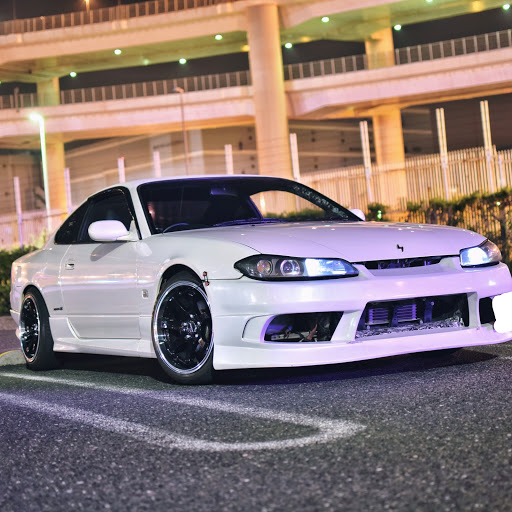 まさやのプロフィール画像