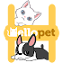 Hellopet - Cute cats, dogs and other unique pets3.2.8