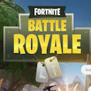 Fortnite Theme Chrome extension download