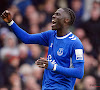 Everton frappe un grand coup en bas de classement, Onana entre en fin de match 