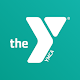 Download New Canaan Community YMCA For PC Windows and Mac 1.1