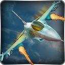 Herunterladen F16 Flight Pilot Air Attack 3D Installieren Sie Neueste APK Downloader