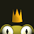 Toad Evolution icon