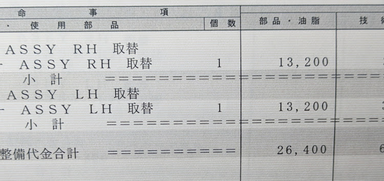 の投稿画像3枚目