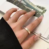 miniatures image - 12