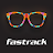 Fastrack  Eyewear icon