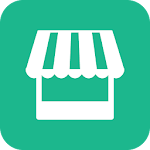 Cover Image of Tải xuống Boutir - Online Store Builder 1.5.21 APK
