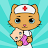 Yasa Pets Hospital icon