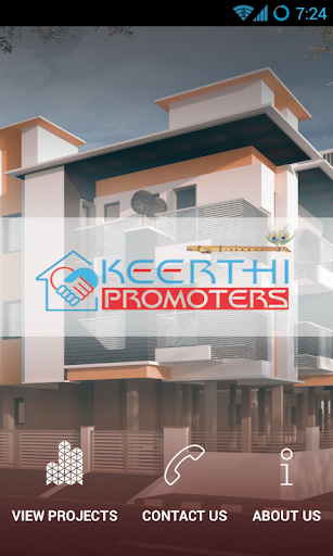 免費下載生活APP|Keerthi Promoters app開箱文|APP開箱王