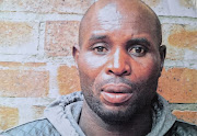 Wanted rhino poacher Odis Maluleke has been rearrested. 