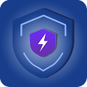 StealthGuard | Secure Fast VPN