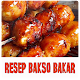 Download Resep Bakso Bakar For PC Windows and Mac 1.1