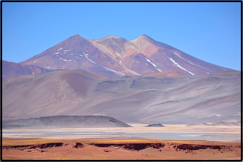 LAGUNA CHAXA-LAGUNAS ALTIPLÁNICAS-PIEDRAS ROJAS-LAGUNA TUJAJTO - DE ATACAMA A LA PAZ. ROZANDO EL CIELO 2019 (22)